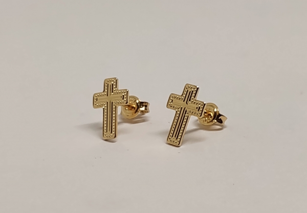 TOPO CRUZ PUNTOS BORDES
